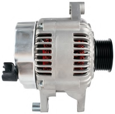 ARTEC 59214094 Alternator